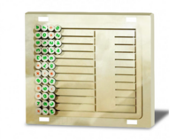 Панель-лабиринт «Математика» - fgospostavki.ru - Тольятти