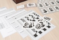 Тест Сонди (кабинетный вариант) - fgospostavki.ru - Тольятти