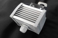 Светогенератор для фибероптики Светлячок-1 RGB - fgospostavki.ru - Тольятти