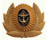 Кокарда - fgospostavki.ru - Тольятти