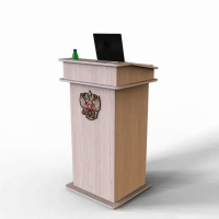 Трибуна АВТ-003 - fgospostavki.ru - Тольятти