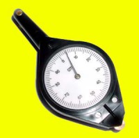 Курвиметр - fgospostavki.ru - Тольятти