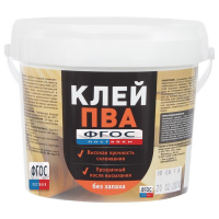 Клей поливинилацетат - fgospostavki.ru - Тольятти