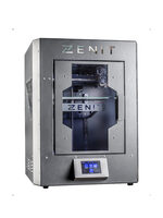 3D-принтер ZENIT 3D HT RS - fgospostavki.ru - Тольятти