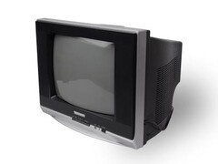 Осциллограф демонстрационный двухканальный (34 см.) - fgospostavki.ru - Тольятти