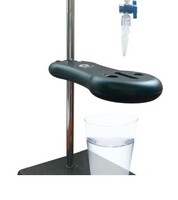 Счетчик капель (einstein, 1 модификация) - fgospostavki.ru - Тольятти