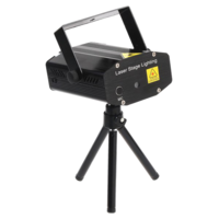 Проектор звездного неба "Мини Laser" - fgospostavki.ru - Тольятти