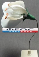Модель "Цветок гороха" - fgospostavki.ru - Тольятти
