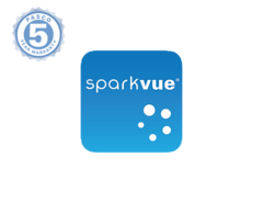 Программное обеспечение SPARKvue SUL. Лицензия на 1 пользователя - fgospostavki.ru - Тольятти