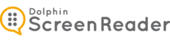 Программа экранного доступа Screen Reader - fgospostavki.ru - Тольятти