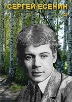 DVD "Сергей Есенин" - fgospostavki.ru - Тольятти