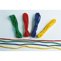 Комплект веревок 10 метров - fgospostavki.ru - Тольятти