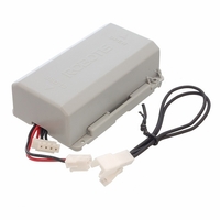 Аккумуляторная батарея LIPO Battery 11.1V 1000mAh LB-010 - fgospostavki.ru - Тольятти