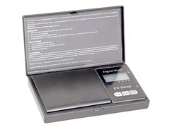 Весы электронные - fgospostavki.ru - Тольятти