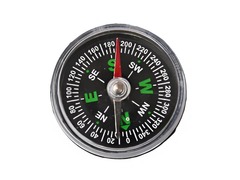 Компас школьный - fgospostavki.ru - Тольятти