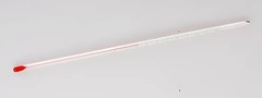 Термометр жидкостной (0-100 градусов) - fgospostavki.ru - Тольятти