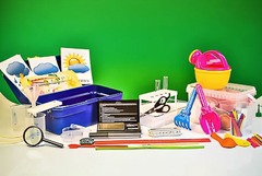 Комплект по предмету "Окружающий мир" для практических работ - fgospostavki.ru - Тольятти
