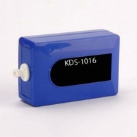 Датчик атмосферного давления-Барометр (KDS-1016) - fgospostavki.ru - Тольятти