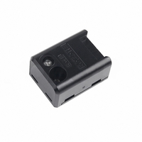 Датчик цвета Color Sensor RCS-10 - fgospostavki.ru - Тольятти