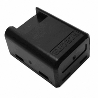 Датчик магнитного поля Magnetic Sensor MGSS-10 - fgospostavki.ru - Тольятти