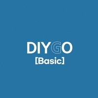 Комплект Robo kit DIYGO Базовый - fgospostavki.ru - Тольятти