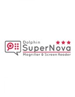 Программа экранного доступа SuperNova Magnifier & Screen Reader - fgospostavki.ru - Тольятти