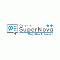 Программа экранного доступа SuperNova Magnifier & Speech - fgospostavki.ru - Тольятти