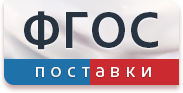 Лабораторная установка «Моделирование телескопа по схемам Кеплера и Галилея» - fgospostavki.ru - Тольятти