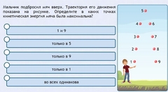Интерактивные курсы. Физика 10 класс. Расширенный. - fgospostavki.ru - Тольятти