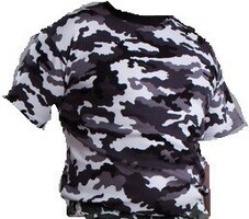 Футболки - fgospostavki.ru - Тольятти