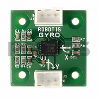 Гироскоп GYRO SENSOR GS-12 - fgospostavki.ru - Тольятти