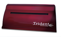Принтер для печати рельефно-точечным шрифтом Брайля Trident - fgospostavki.ru - Тольятти