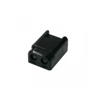 ИК-датчик IR Sensor IRSS-10 - fgospostavki.ru - Тольятти