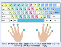 Интерактивные курсы. Информатика 7 класс . Базовый. - fgospostavki.ru - Тольятти