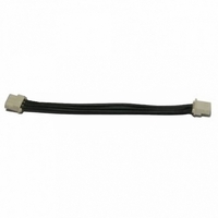 Комплект кабелей Robot Cable-3P 100mm 10pcs - fgospostavki.ru - Тольятти