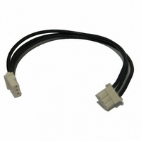 Комплект кабелей Robot Cable-3P 140mm 10pcs - fgospostavki.ru - Тольятти