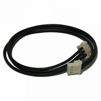 Комплект кабелей Robot Cable-3P 180mm 10pcs - fgospostavki.ru - Тольятти