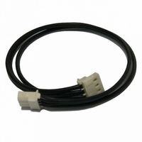 Комплект кабелей Robot Cable-3P 200mm 10pcs - fgospostavki.ru - Тольятти