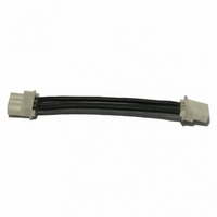 Комплект кабелей Robot Cable-3P 60mm 10pcs - fgospostavki.ru - Тольятти