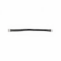 Комплект кабелей Robot Cable-3P-XL 160mm 5pcs - fgospostavki.ru - Тольятти