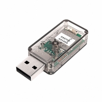 Модуль беспроводной связи BT-410 Dongle - fgospostavki.ru - Тольятти