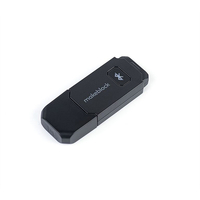 Модуль для беспроводного управления и программирования Bluetooth Dongle - fgospostavki.ru - Тольятти