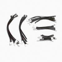 Набор проводов Robot Cable-3P Set (BCS-3P01) - fgospostavki.ru - Тольятти