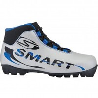 Ботинки Smart 357/2 - fgospostavki.ru - Тольятти