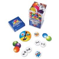 Игра "Сложение и вычитание" - fgospostavki.ru - Тольятти