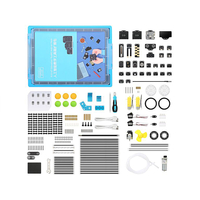 Ресурсный набор AI & IoT Education Toolkit Add-on Pack - fgospostavki.ru - Тольятти