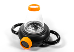 Бокс 3D для наблюдения за насекомыми BUGV-02 - fgospostavki.ru - Тольятти