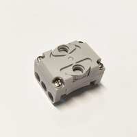 Выключатель POWER SWITCH PS-10 - fgospostavki.ru - Тольятти