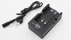 Зарядное устройство ЗУ-1 (для БПА-1) - fgospostavki.ru - Тольятти