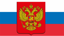 Символика - fgospostavki.ru - Тольятти